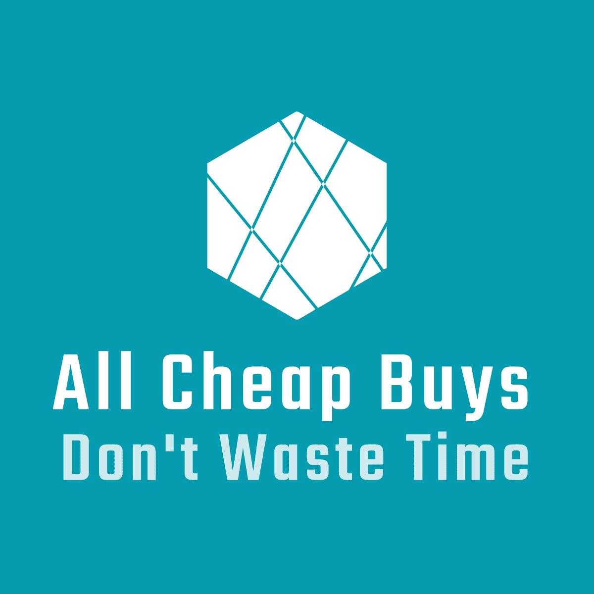 All Chheap Buys